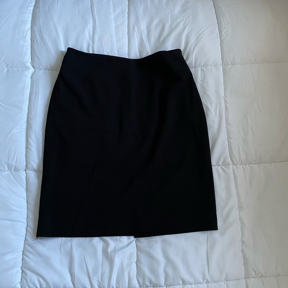Alfani Skirt